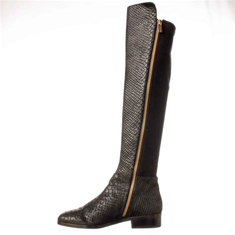 michael kors bromley